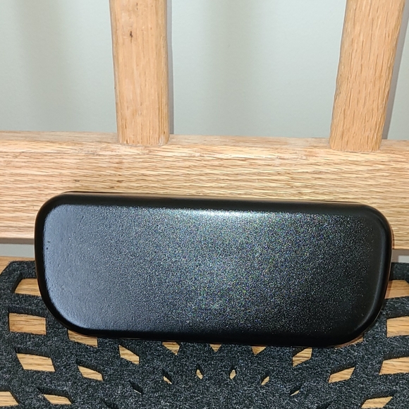 Coach eyeware case - Picture 5 of 6